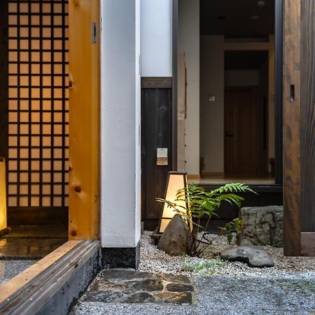 谷町君 星屋 若川楽水 京都鴨川 المظهر الخارجي الصورة