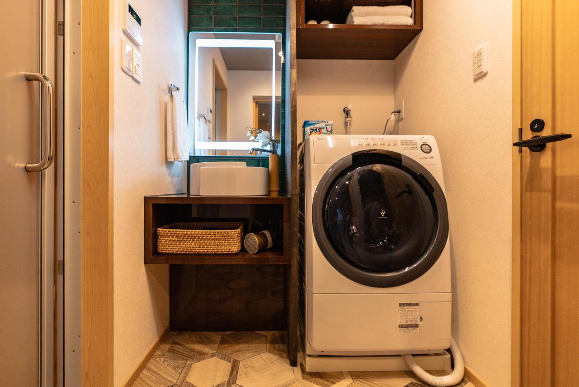 谷町君 星屋 若川楽水 京都鴨川 المظهر الخارجي الصورة